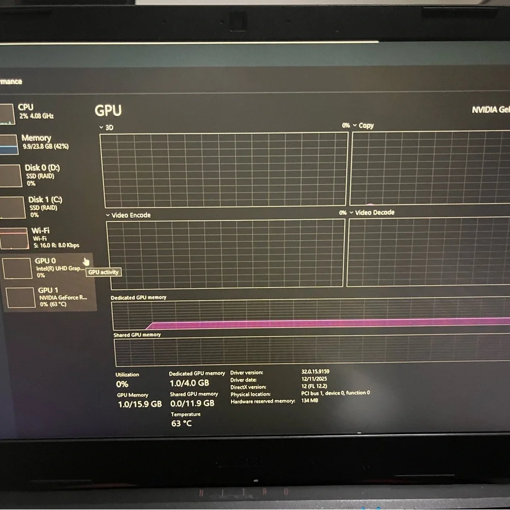 acer nitro 5 an515-55